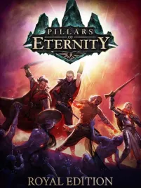 pillars-of-eternity-royal-edition-klucz-steam