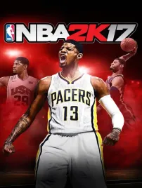 nba-2k17-klucz-steam