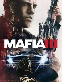 mafia-iii-klucz-steam