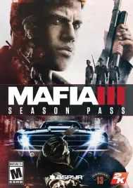mafia-iii-season-pass-klucz-steam