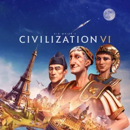 civilization-vi-klucz-steam-automat-24-7