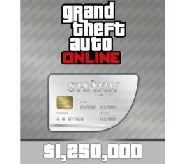 gta-v-great-white-shark-cash-card-dlc-klucz-rockstar-automat-24-7
