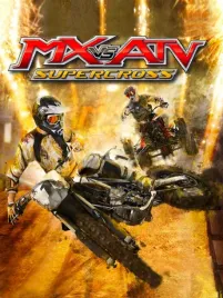 mx-vs-atv-supercross-encore-klucz-steam-automat-24-7