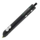 dlugopis-3d-3doodler-flow-essentials-flow-stan-nowy