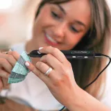 dlugopis-3d-3doodler-flow-essentials-flow-bohater-inny