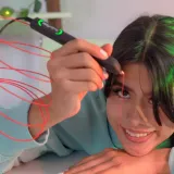 dlugopis-3d-3doodler-flow-essentials-flow-wiek-dziecka-14-lat