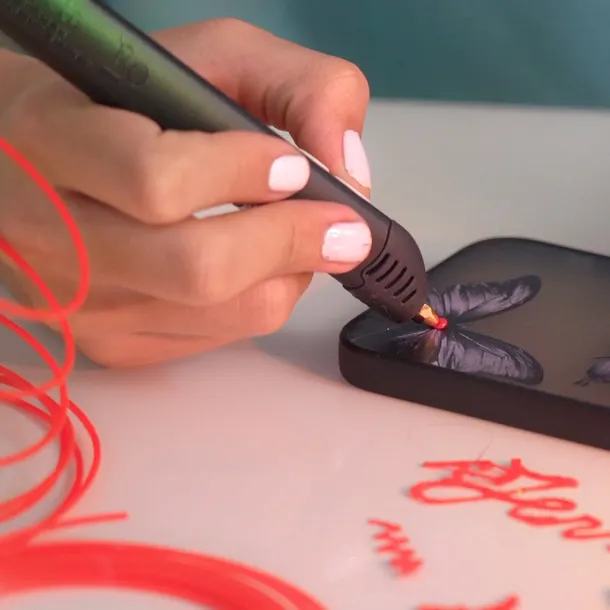 dlugopis-3d-3doodler-flow-essentials-flow-material-plastik