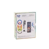 dlugopis-3d-3doodler-flow-essentials-flow-stan-nowy-marka-inna