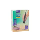 dlugopis-3d-3doodler-flow-essentials-flow-stan-nowy-plec-brak-informacji