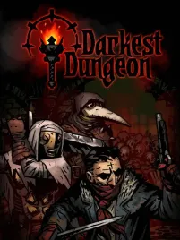 darkest-dungeon-klucz-steam-automat-24-7
