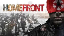 homefront-exclusive-multiplayer-shotgun-dlc-klucz-steam-automat-24-7