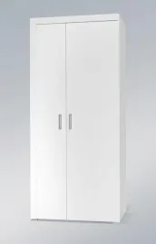 szafa-2d-dwudrzwiowa-90-cm-samba-biala-bialy-polysk-do-salonu-sypialni