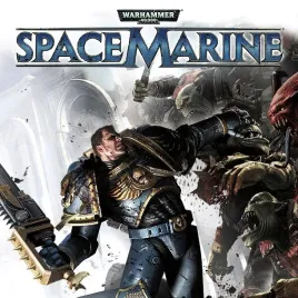 warhammer-40000-space-marine-klucz-steam