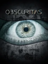obscuritas-klucz-steam-automat-24-7
