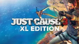 just-cause-3-xl-klucz-steam