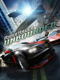 ridge-racer-unbounded-klucz-steam-automat-24-7