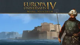 europa-universalis-iv-mare-nostrum-dlc-klucz-steam-automat-24-7