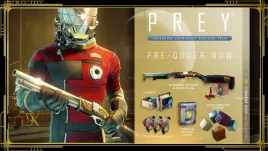 prey-cosmonaut-shotgun-pack-klucz-steam