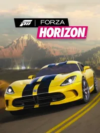 forza-horizon-klucz-xbox-one-automat-24-7