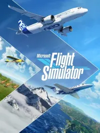 microsoft-flight-simulator-x-klucz-steam