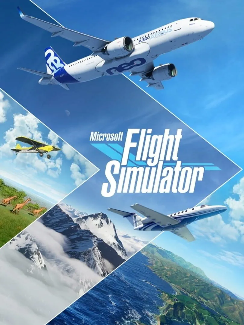 microsoft-flight-simulator-x-klucz-steam