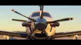 microsoft-flight-simulator-x-klucz-steam-stan-nowy