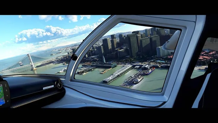microsoft-flight-simulator-x-klucz-steam-rodzaj-wydania-podstawa