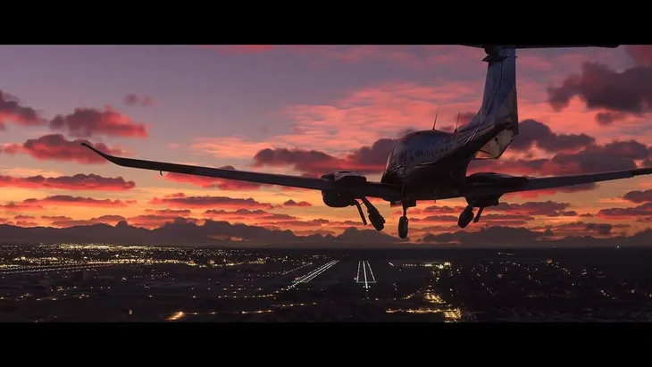 microsoft-flight-simulator-x-klucz-steam-granice-wiekowe-pegi-brak-informacji