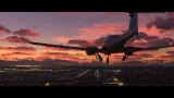 microsoft-flight-simulator-x-klucz-steam-granice-wiekowe-pegi-brak-informacji