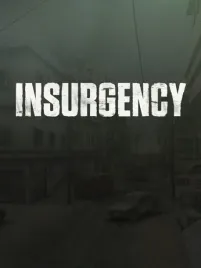 insurgency-klucz-steam