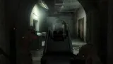 insurgency-klucz-steam-stan-nowy