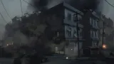 insurgency-klucz-steam-rodzaj-wydania-podstawa