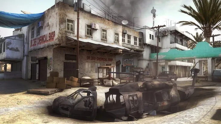 insurgency-klucz-steam-granice-wiekowe-pegi-brak-informacji