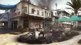 insurgency-klucz-steam-granice-wiekowe-pegi-brak-informacji