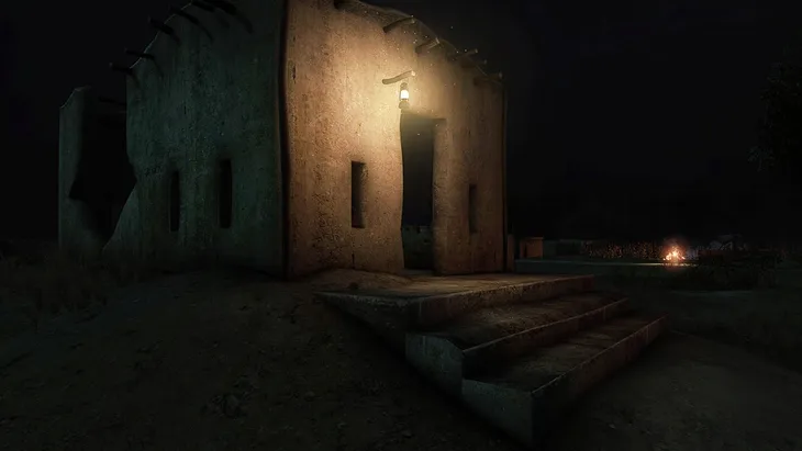 insurgency-klucz-steam-wersja-jezykowa-angielska-hiszpanska-niemiecka-francuska-wloska-rosyjska-ukrainska-portugalska-niderlandzka-polska-chinska-uproszczona