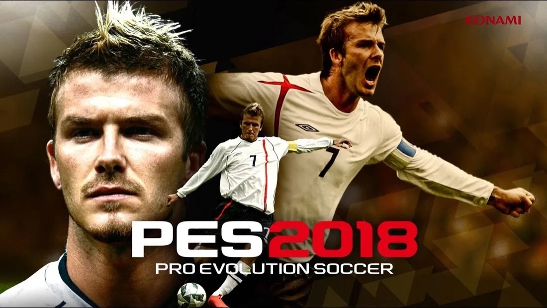 pro-evolution-soccer-2018-klucz-steam