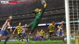 pro-evolution-soccer-2018-klucz-steam-stan-nowy