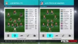 pro-evolution-soccer-2018-klucz-steam-rodzaj-wydania-podstawa