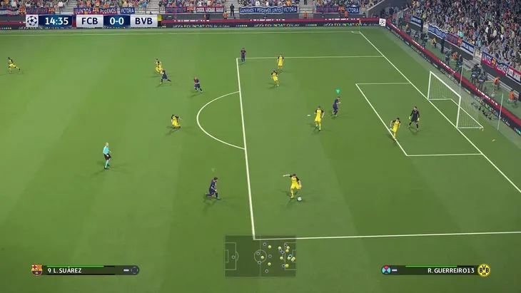 pro-evolution-soccer-2018-klucz-steam-granice-wiekowe-pegi-brak-informacji