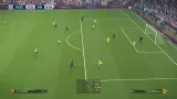 pro-evolution-soccer-2018-klucz-steam-granice-wiekowe-pegi-brak-informacji