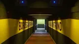 pro-evolution-soccer-2018-klucz-steam-wersja-jezykowa-koreanska-turecka-arabska-japonska-chinska-uproszczona-niderlandzka-portugalska-rosyjska-wloska-francuska-niemiecka-hiszpanska-angielska