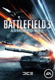 battlefield-3-armored-kill-dlc-klucz-ea-app-automat-24-7