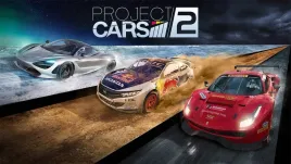 project-cars-2-klucz-steam