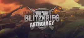 blitzkrieg-2-anthology-klucz-steam