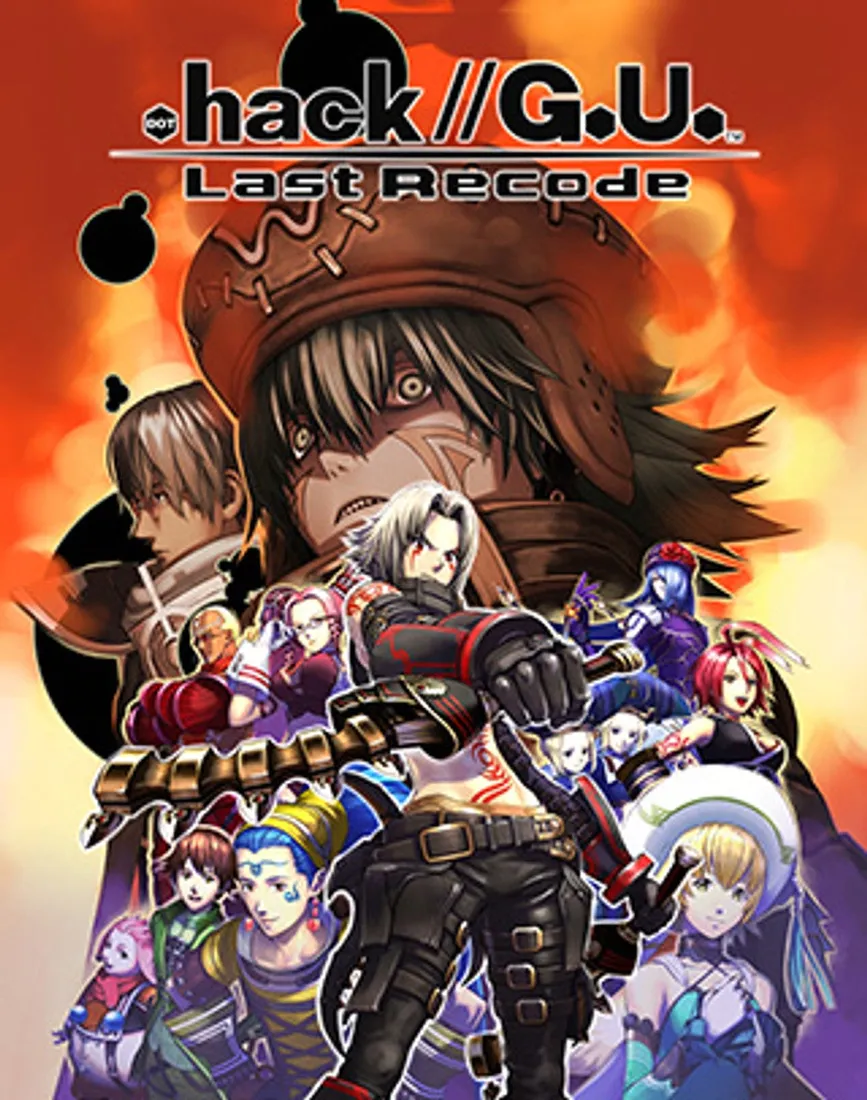 hack-g-u-last-recode-klucz-steam