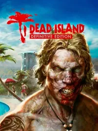 dead-island-definitive-edition-klucz-steam-automat-24-7