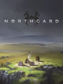 northgard-klucz-steam-automat-24-7
