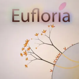eufloria-hd-deluxe-edition-klucz-steam