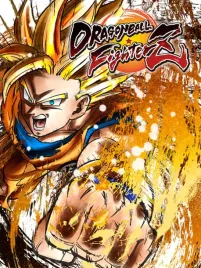 dragon-ball-fighterz-klucz-steam-automat-24-7