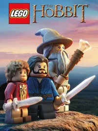 lego-the-hobbit-klucz-steam